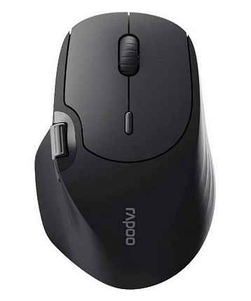 картинка RAPOO MT560 Wireless от магазина MIX MOBILE-
