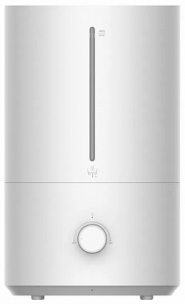 картинка Xiaomi Smart Humidifier 2 Lite от магазина MIX MOBILE-