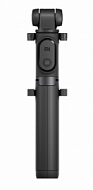 Xiaomi Mi Selfie Stick Tripod XMZPG01YM