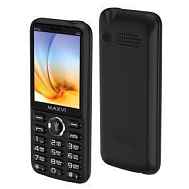 Maxvi K15n 4G