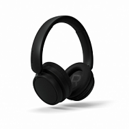 Philips TAH5209BK/00