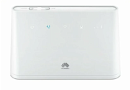Huawei B311-221