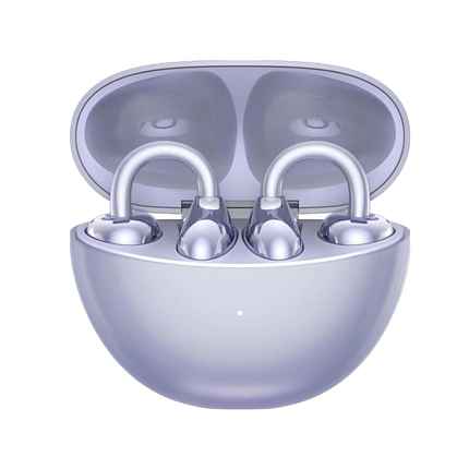 Honor Choice Earbuds Clip