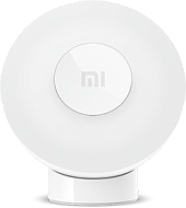 Светильник портативный Mi Motion-Activated Night Light 2 (Bluetooth)