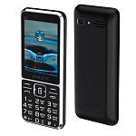 Maxvi P21i