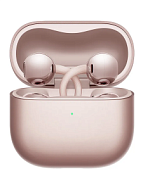 Наушники Huawei FreeClip 2 Rose Gold