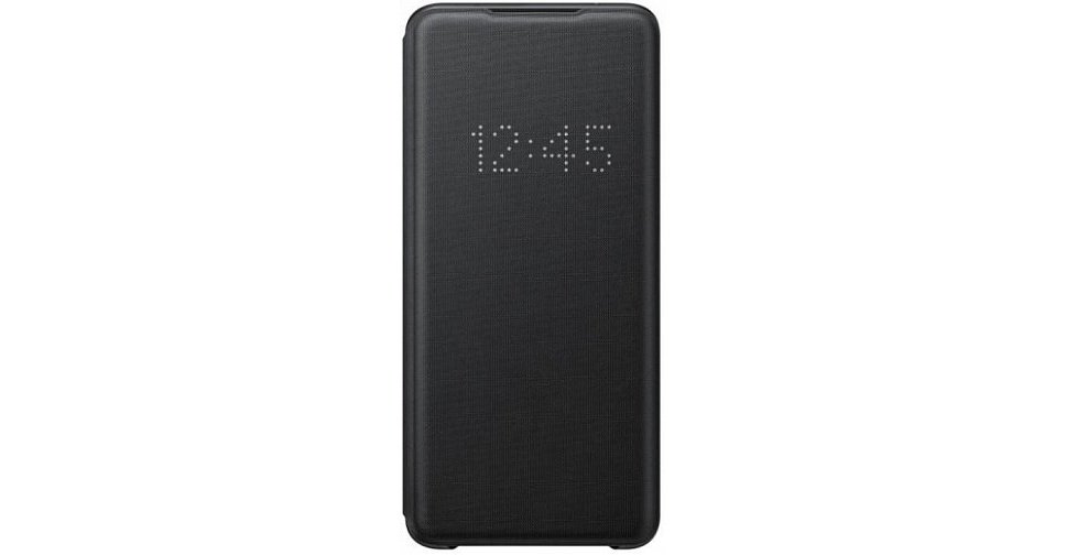 Samsung galaxy s20/s20 ultra 5g case kožni šok-dokaz torbica za samsung  note 20/20 ultra smart cover view flip cover fundas za samsung galaxy s20 / s20  ultra 5g case kupi online \u003e