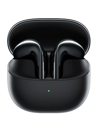 Xiaomi Buds 6