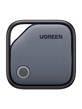 картинка UGREEN CM916 (65543) Rechargable Find Hub от магазина MIX MOBILE-