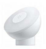 Mi Motion-Activated Night Light 2 MJYD02YL
