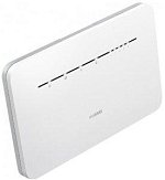 Huawei B535-232A