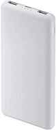 Xiaomi Power Bank 10000mAh 22.5W Lite