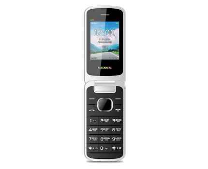 Texet TM-325