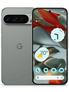 Google Pixel 9 Pro XL