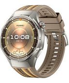 Huawei Watch GT6 Pro 46mm