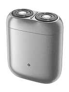 Xiaomi Electric Shaver S200 Global