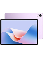 HUAWEI MatePad 11.5" WiFi+KB