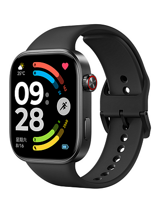 Xiaomi Redmi Watch 6