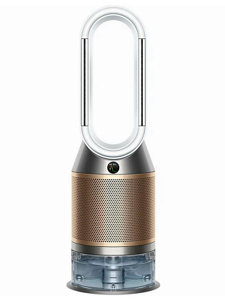 картинка Dyson PH05 Purifier Humidify + Cool Formaldehyde от магазина MIX MOBILE-