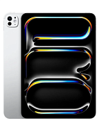 Apple iPad Pro 11″ (M5) WiFi