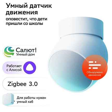 картинка SBER SBDV-00029 от магазина MIX MOBILE-