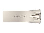 Samsung BAR Plus