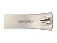 Samsung BAR Plus