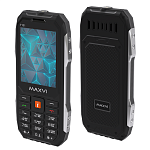 Maxvi T101