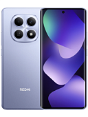 Xiaomi Redmi Note 15