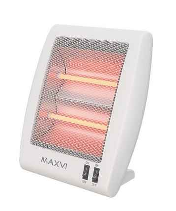 картинка Maxvi QH801 от магазина MIX MOBILE-