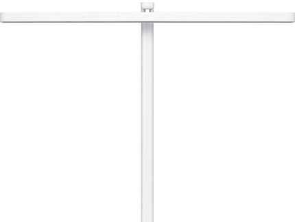 картинка Xiaomi LED Desk Lamp 2 от магазина MIX MOBILE-