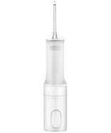 Xiaomi Water Flosser 2