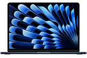 MacBook Air 13” MRXW3