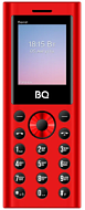 BQ 1858 Barrel