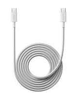 Xiaomi 6A 120W Braided USB-C 2м