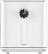 Аэрогриль Xiaomi Smart Air Fryer 6,5L MAF10 White EU