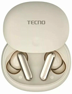 Tecno TU01 Air