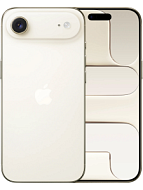 Смартфон Apple iPhone 17 Air 512GB Light Gold (Dual eSIM)