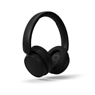 Philips TAH5209BK/00