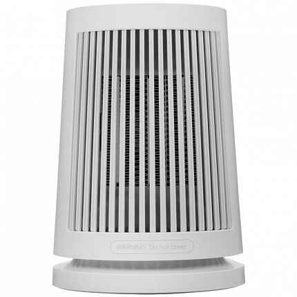 картинка Xiaomi Desktop Heater от магазина MIX MOBILE-