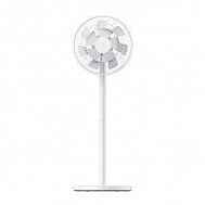 Mi Smart Standing Fan 2 Pro