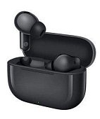 Huawei FreeBuds SE 4