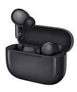 Huawei FreeBuds SE 4