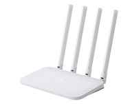 Маршрутизатор Xiaomi Mi Router 4C WiFi White RU
