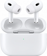 Apple AirPods Pro gen.2