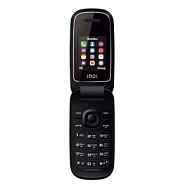 Мобильный телефон INOI 108R Black