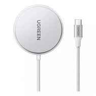 UGREEN W703 (35565) MagSafe 15W
