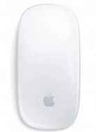Apple Magic Mouse 3 MK2E3CH/A