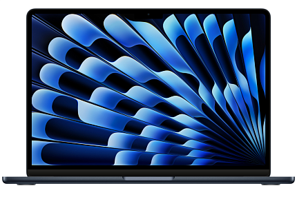 картинка MacBook Air 15" MRYV3 от магазина MIX MOBILE-