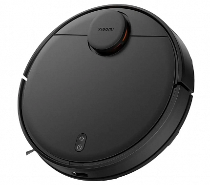 картинка Xiaomi Robot Vacuum T12 от магазина MIX MOBILE-